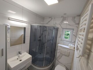 Maison de vacances Rewal Équipement 17