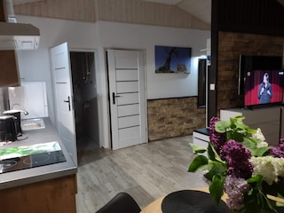 Vakantiehuis Rewal Kenmerken 8