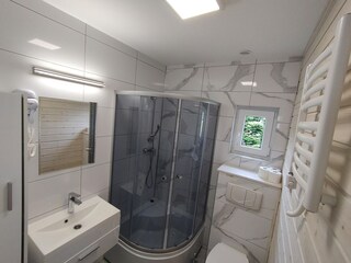 Vakantiehuis Rewal Kenmerken 21