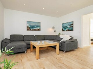 Casa de vacaciones Skagen  3