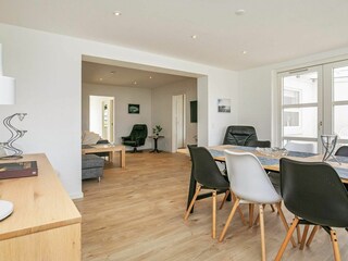 Casa de vacaciones Skagen  6