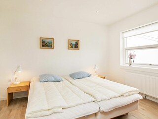 Casa de vacaciones Skagen  7