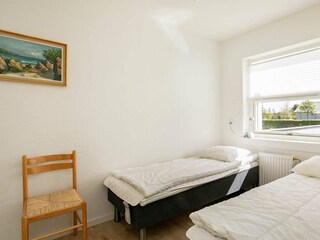 Casa de vacaciones Skagen  19