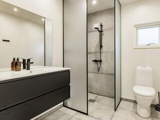 Maison de vacances Vaeggerløse  7