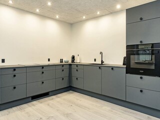 Ferienhaus Vaeggerløse  12