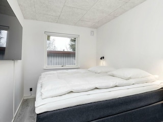 Maison de vacances Vaeggerløse  41