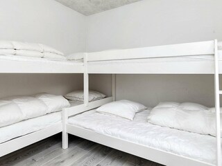 Vakantiehuis Vaeggerløse  24