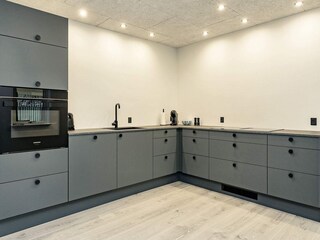 Ferienhaus Vaeggerløse  25