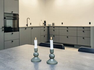 Vakantiehuis Vaeggerløse  26