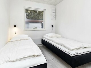 Ferienhaus Vaeggerløse  31
