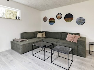 Ferienhaus Vaeggerløse  5