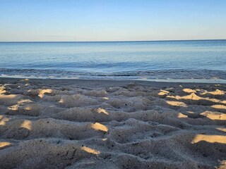 Casa per le vacanze Vaeggerløse  17
