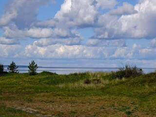 Vakantiehuis Vaeggerløse  20