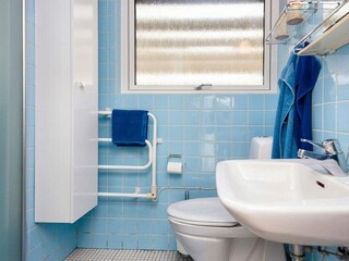 Maison de vacances Hejlsminde  4