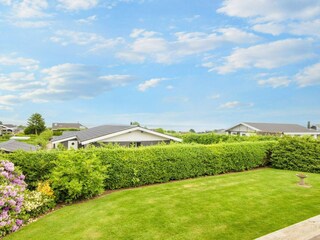 Casa de vacaciones Hejlsminde  34