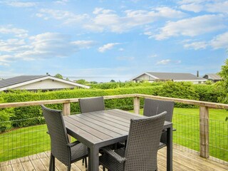 Casa de vacaciones Hejlsminde  30