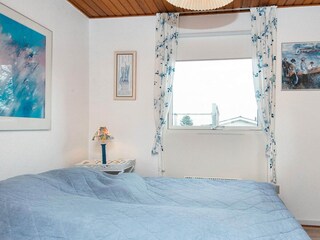 Maison de vacances Hejlsminde  16