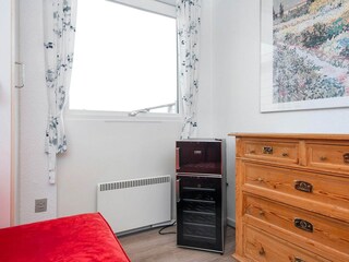 Casa de vacaciones Hejlsminde  25