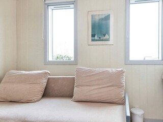 Maison de vacances Hejlsminde  22