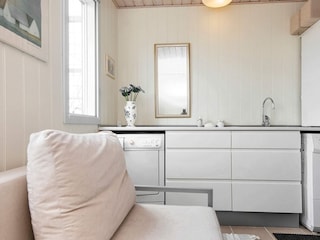 Maison de vacances Hejlsminde  3