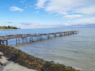 Vakantiehuis Hejlsminde  14