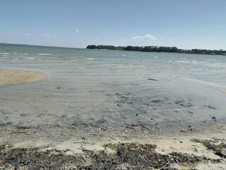 Casa de vacaciones Hejlsminde  16