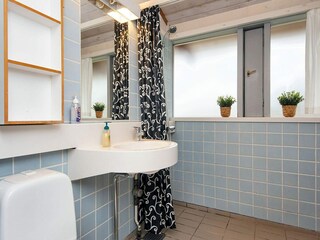 Holiday house Sønderballe  29