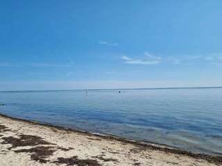 Casa de vacaciones Sønderballe  27