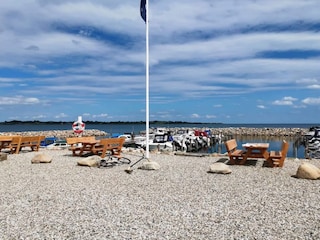Ferienhaus Sønderballe  14