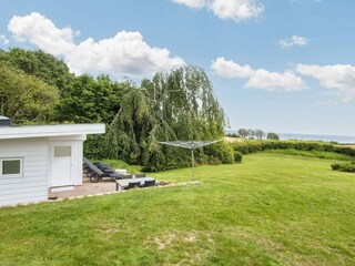 Casa per le vacanze Hejlsminde  48