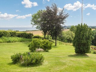 Casa per le vacanze Hejlsminde  42