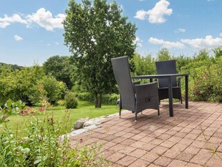 Casa de vacaciones Hejlsminde  44