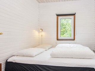 Holiday house Hejlsminde  4