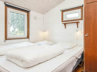 Maison de vacances Hejlsminde  43