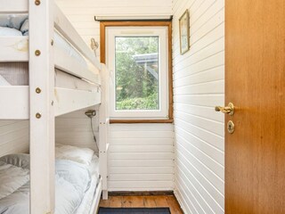 Maison de vacances Hejlsminde  20