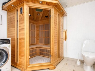 Vakantiehuis Hejlsminde  22