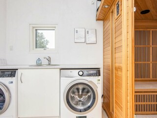 Maison de vacances Hejlsminde  48