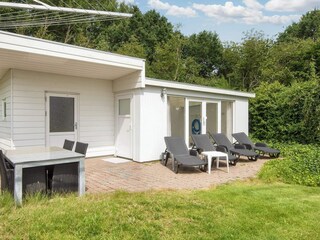 Casa per le vacanze Hejlsminde  22