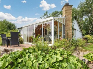 Ferienhaus Hejlsminde  24