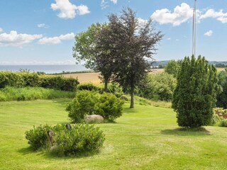 Vakantiehuis Hejlsminde  52