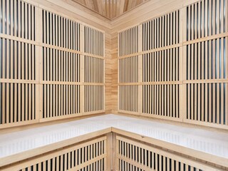 Ferienhaus Hejlsminde  12