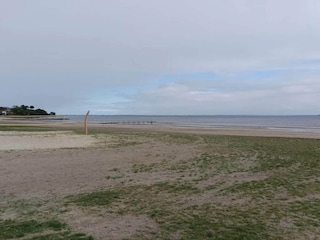 Casa per le vacanze Hejlsminde  33