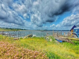 Maison de vacances Hejlsminde  58