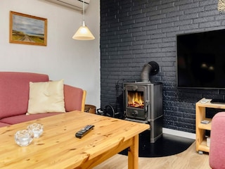 Holiday house Hou  31