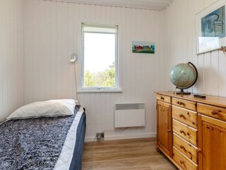 Maison de vacances Hou  19