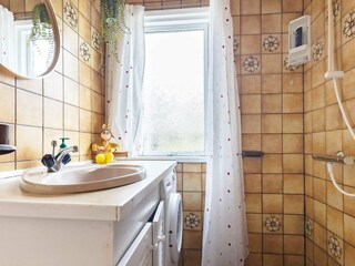 Maison de vacances Hou  25