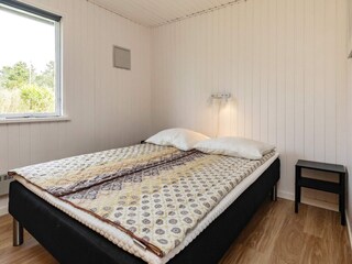 Maison de vacances Hou  14