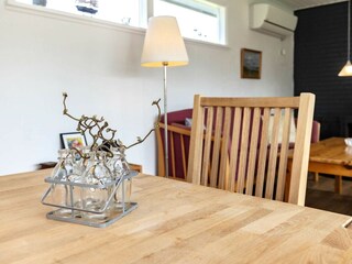 Ferienhaus Hou  36