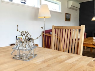 Maison de vacances Hou  28