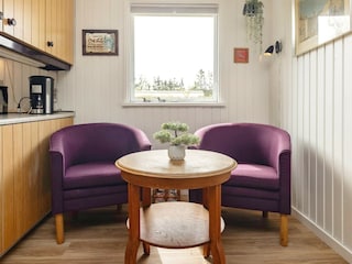 Holiday house Hou  25